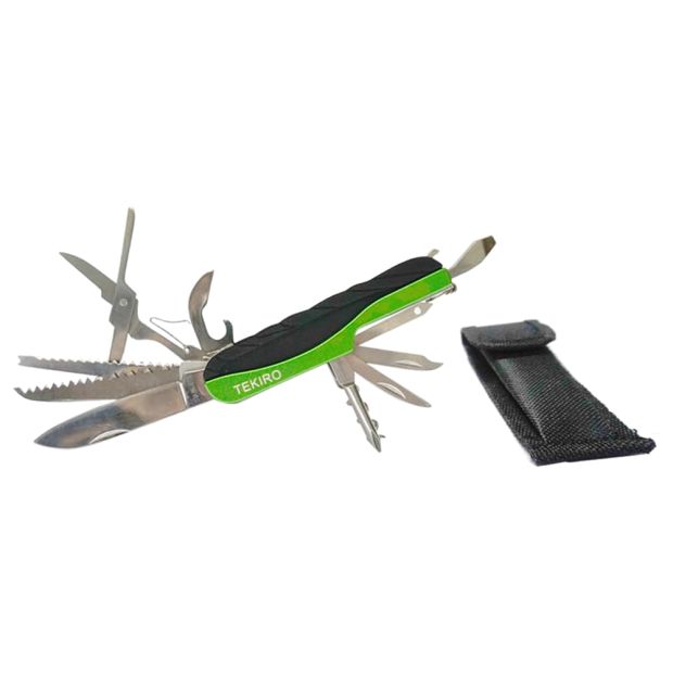 Mau Liburan Naik Sepeda Motor? Bawa Tool Kit Ini!