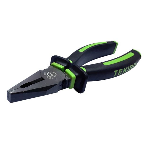 Mau Liburan Naik Sepeda Motor? Bawa Tool Kit Ini!