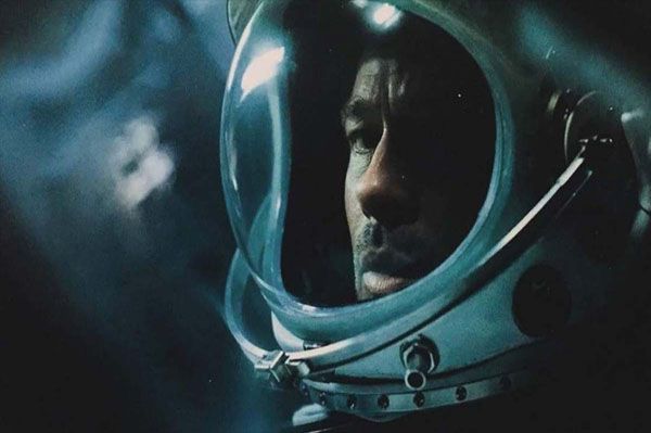 40 Film yang Wajib Ditonton di Sepanjang 2019 (Bagian 1)