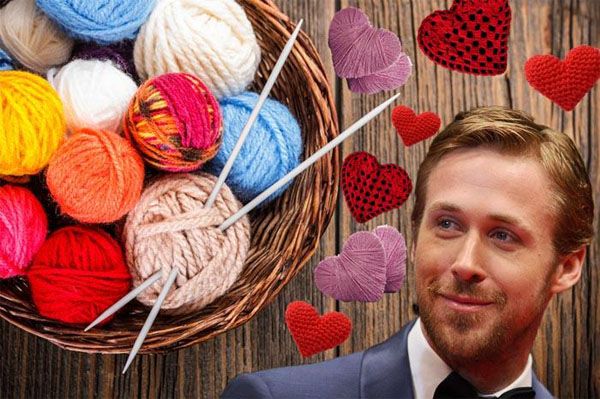 5 Selebritas Hollywood dengan Hobi Aneh