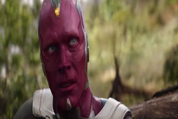 7 Karakter yang Diperkirakan Akan Tewas di Avengers: Infinity War