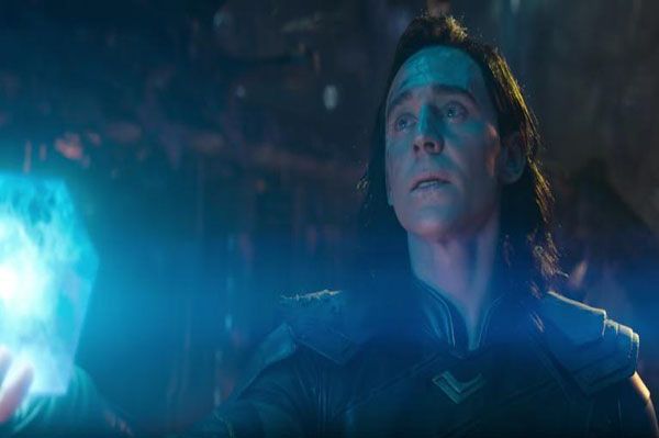 7 Karakter yang Diperkirakan Akan Tewas di Avengers: Infinity War