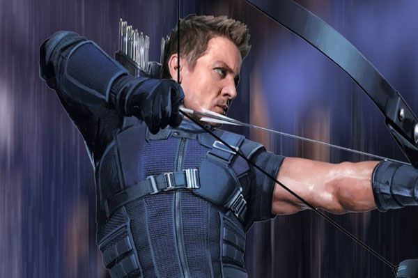 7 Karakter yang Diperkirakan Akan Tewas di Avengers: Infinity War
