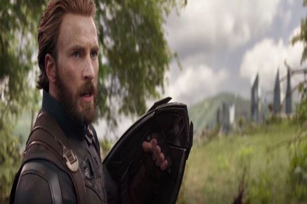 7 Karakter yang Diperkirakan Akan Tewas di Avengers: Infinity War