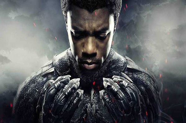 10 Superhero Paling Kuat di Marvel Cinematic Universe