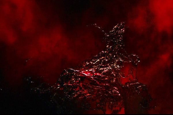 Panduan Singkat Mengenal 6 Batu Abadi di Avengers: Infinity War