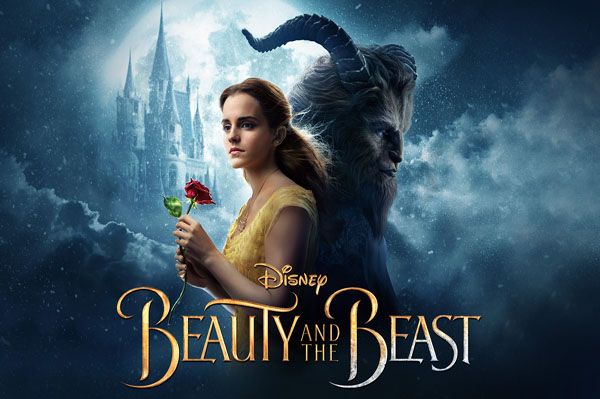5 Film Terlaris di Box Office Sepanjang 2017