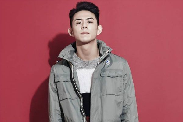 15 Selebritas KPop yang Akan Selesai Wamil Tahun Ini