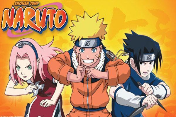 11 Judul Manga Terlaris di Dunia Sepanjang Sejarah