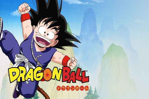11 Judul Manga Terlaris di Dunia Sepanjang Sejarah