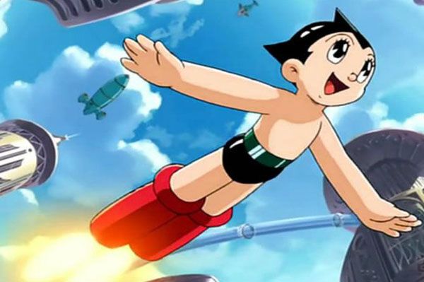 11 Judul Manga Terlaris di Dunia Sepanjang Sejarah
