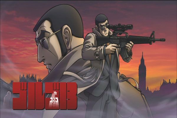 11 Judul Manga Terlaris di Dunia Sepanjang Sejarah