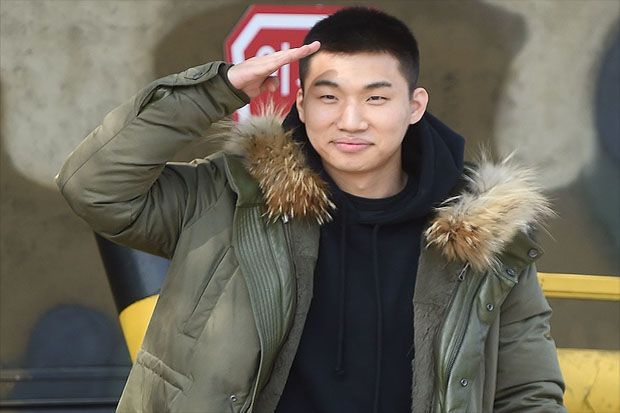 Kontroversi dan Skandal yang Melibatkan Personel BigBang