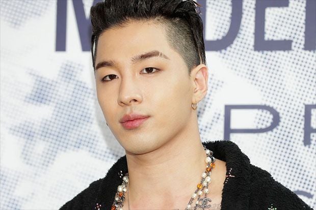 Kontroversi dan Skandal yang Melibatkan Personel BigBang