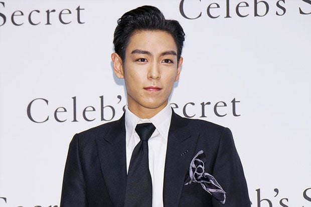 Kontroversi dan Skandal yang Melibatkan Personel BigBang