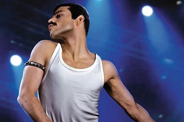 20 Film yang Paling Diantisipasi pada 2018