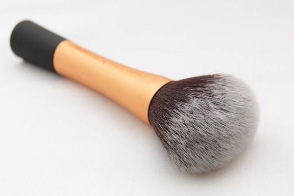 Kuas Makeup
