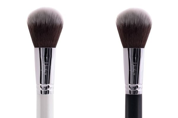 Kuas Makeup