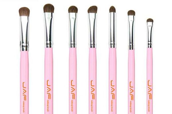 Kuas Makeup