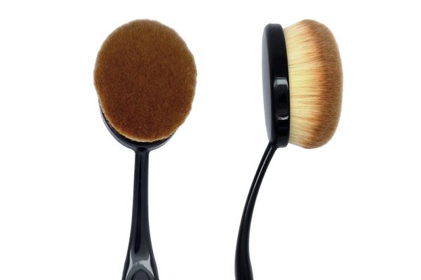 Kuas Makeup