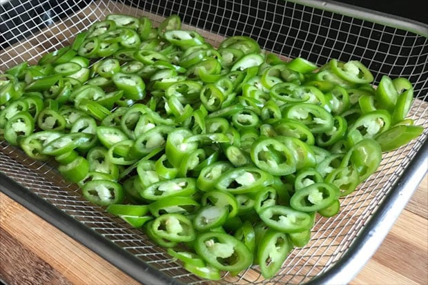 Agar Memasak Lebih Cepat, Ini Tips Memotong Sayuran dan Buah
