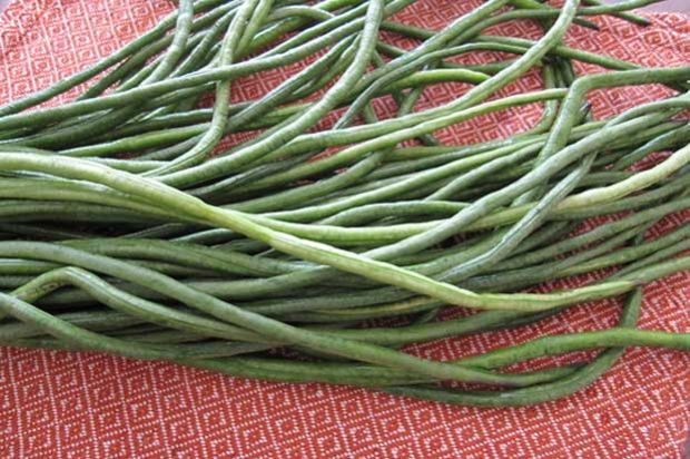 Agar Memasak Lebih Cepat, Ini Tips Memotong Sayuran dan Buah