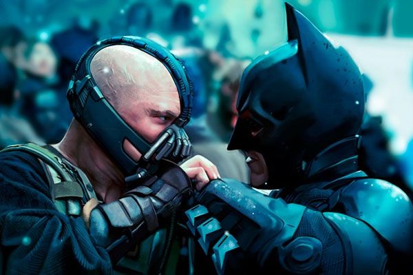10 Film dari DC Comics Paling Baik Sepanjang Sejarah