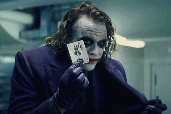 10 Film dari DC Comics Paling Baik Sepanjang Sejarah