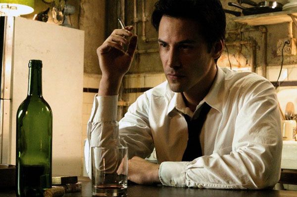 10 Film dari DC Comics Paling Baik Sepanjang Sejarah