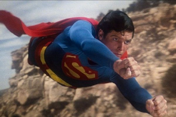 10 Film dari DC Comics Paling Baik Sepanjang Sejarah