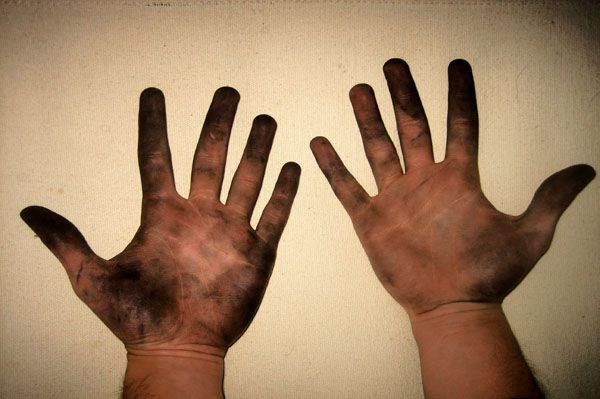 4 Cara Mencegah Terserang Demam di Saat Musim Hujan