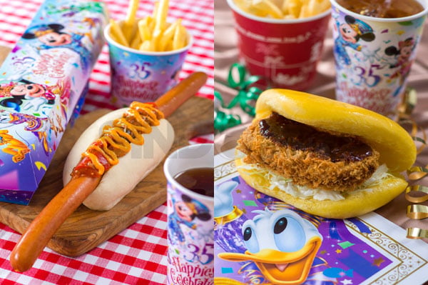 Mau ke Disneyland Tokyo? Perhatikan Hal-Hal Berikut Ini!