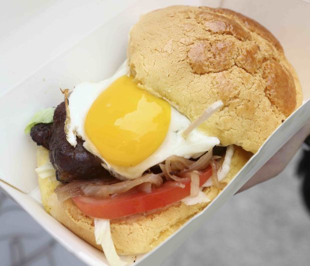Serunya Lomba Perahu hingga Menikmati Lezatnya Kuliner Hong Kong