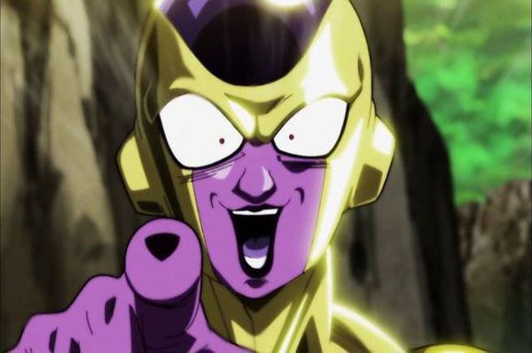 7 Twist yang Mungkin Terjadi di Episode Akhir Dragon Ball Super