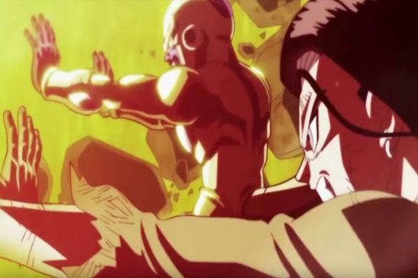 7 Twist yang Mungkin Terjadi di Episode Akhir Dragon Ball Super
