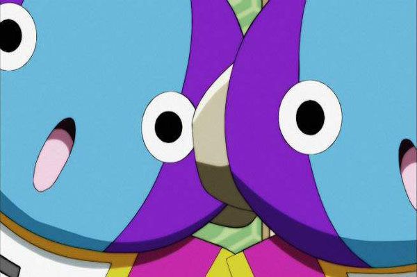 7 Twist yang Mungkin Terjadi di Episode Akhir Dragon Ball Super