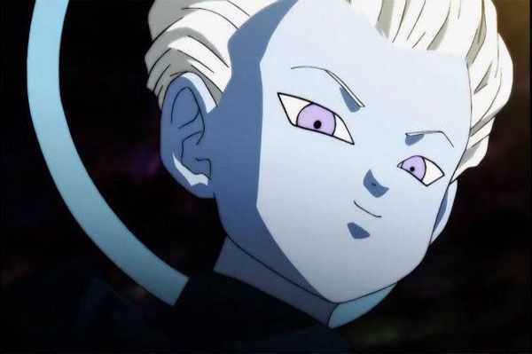 7 Twist yang Mungkin Terjadi di Episode Akhir Dragon Ball Super