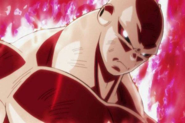 7 Twist yang Mungkin Terjadi di Episode Akhir Dragon Ball Super