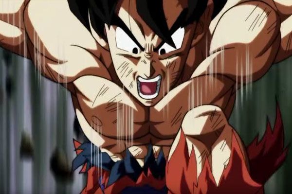 7 Twist yang Mungkin Terjadi di Episode Akhir Dragon Ball Super