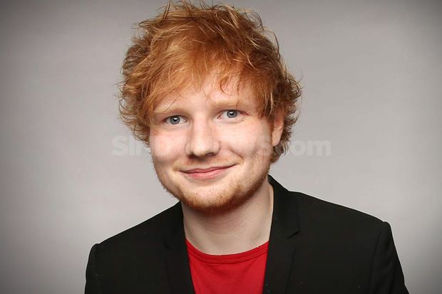 Musisi dengan Pendapatan Terbesar di 2018