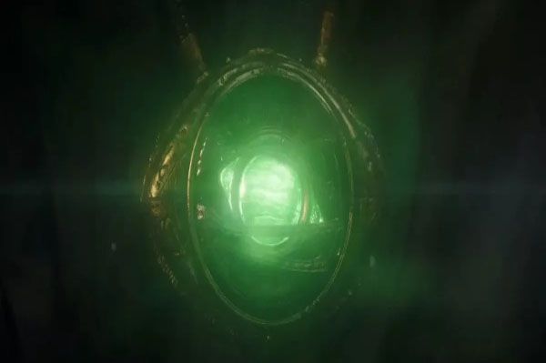 8 Rahasia Tersembunyi di Trailer Avengers: Endgame