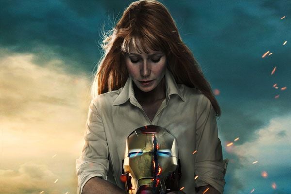 8 Rahasia Tersembunyi di Trailer Avengers: Endgame