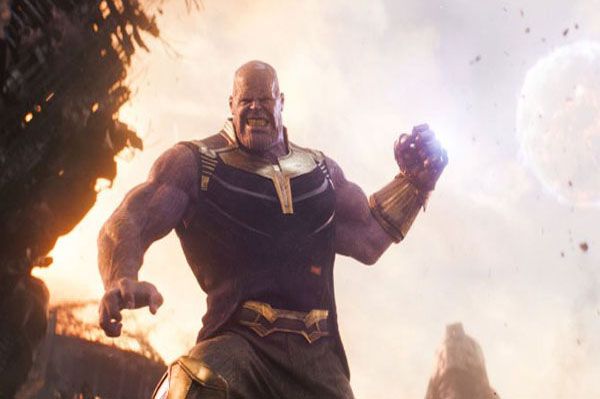 8 Rahasia Tersembunyi di Trailer Avengers: Endgame
