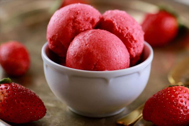 Hari Es Krim Sedunia, Ini 12 Jenis Es Krim Paling Populer