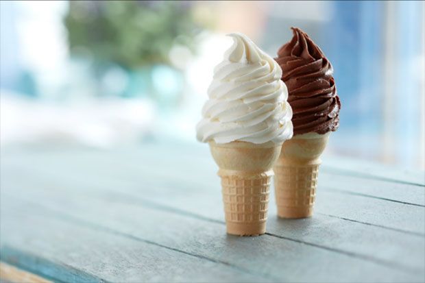 Hari Es Krim Sedunia, Ini 12 Jenis Es Krim Paling Populer