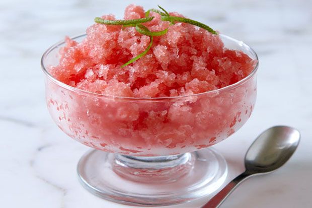 Hari Es Krim Sedunia, Ini 12 Jenis Es Krim Paling Populer