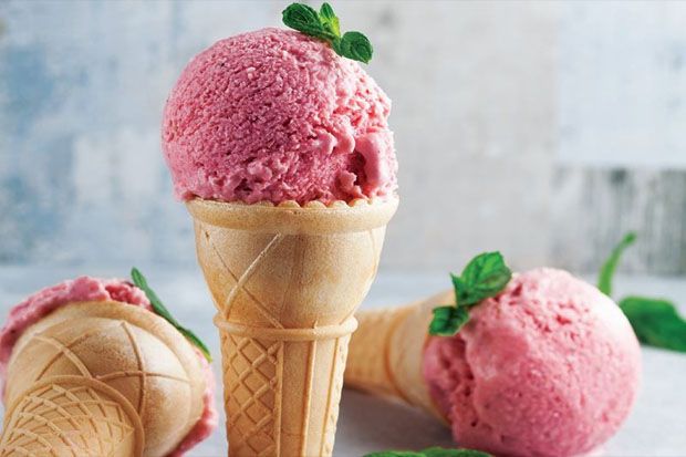 Hari Es Krim Sedunia, Ini 12 Jenis Es Krim Paling Populer