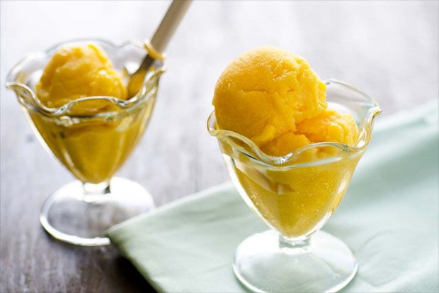 Hari Es Krim Sedunia, Ini 12 Jenis Es Krim Paling Populer