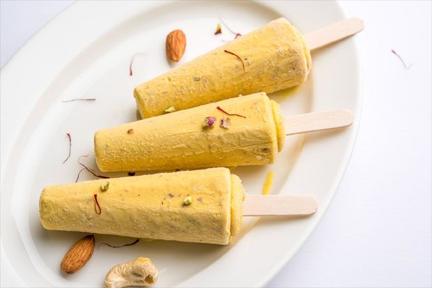 Hari Es Krim Sedunia, Ini 12 Jenis Es Krim Paling Populer