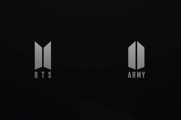 6 Fandom Paling Solid di Ranah K-Pop Korea Selatan